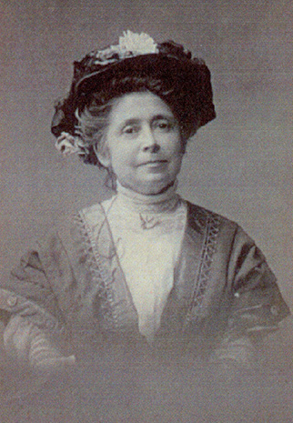 언더우드-부인-Lillias-Horton-Underwood-(1851-1921) 