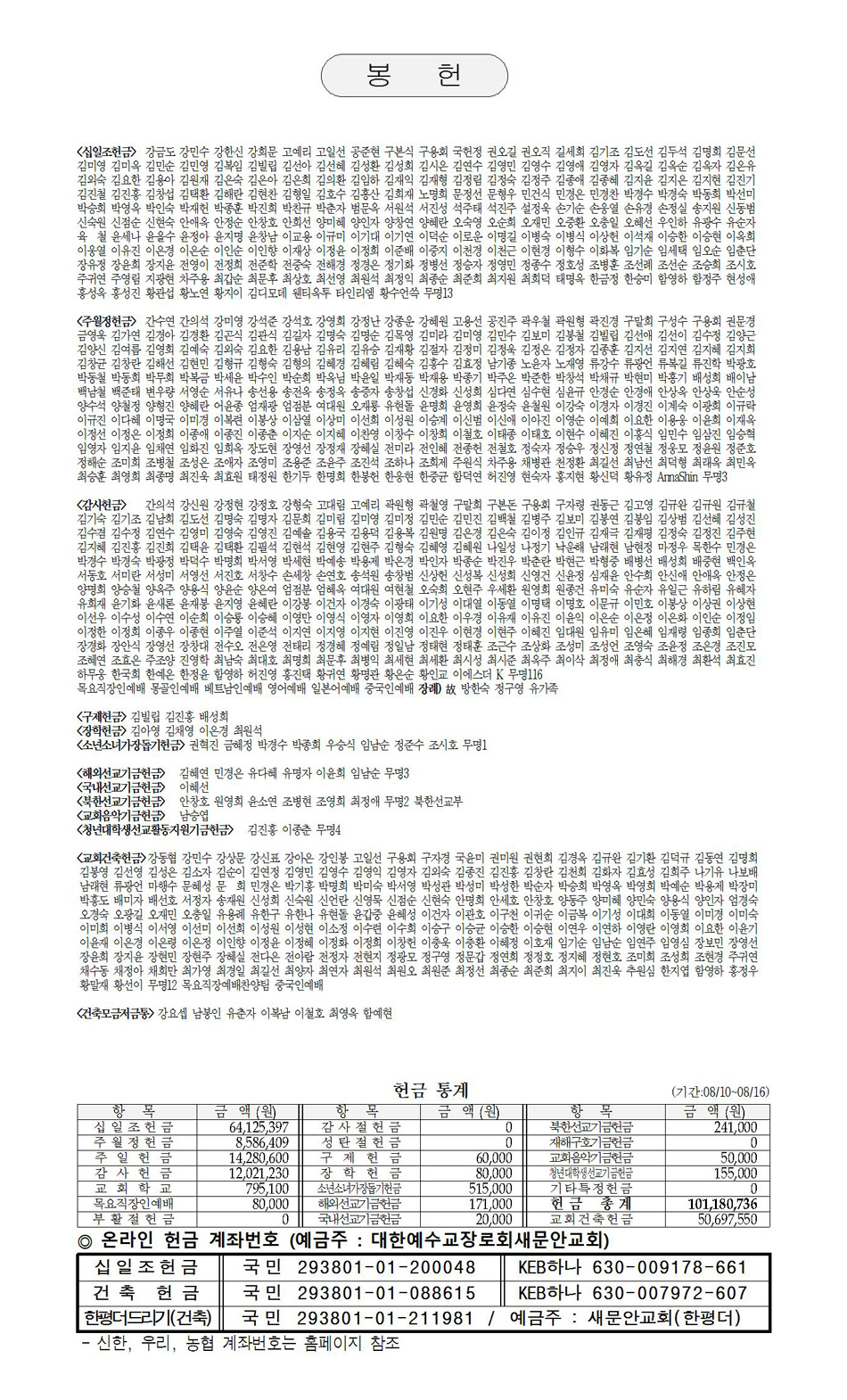 페이지