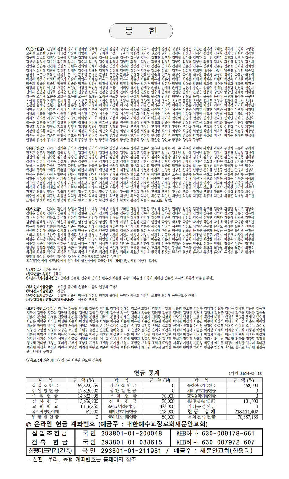 페이지