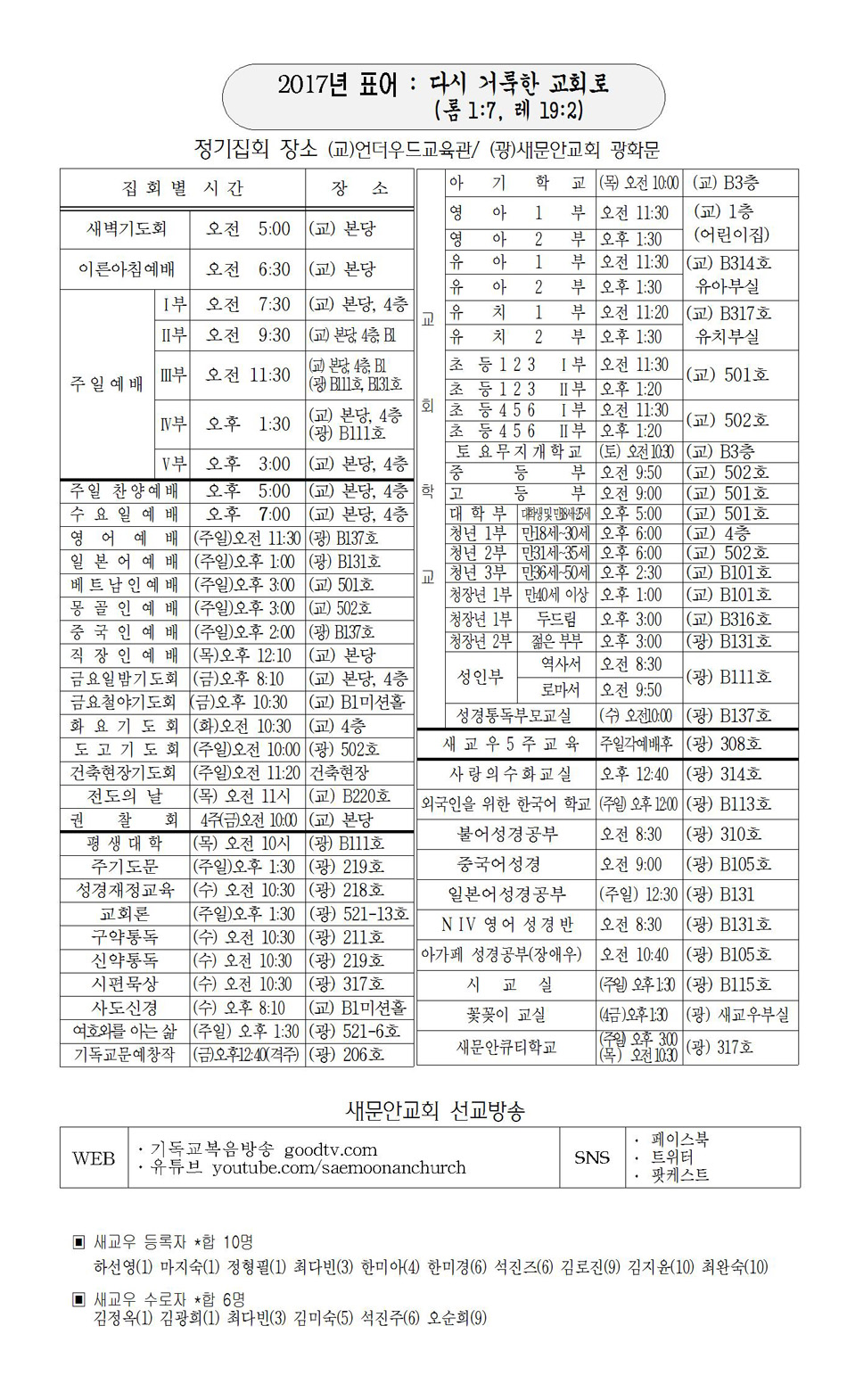 페이지