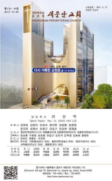 1페이지