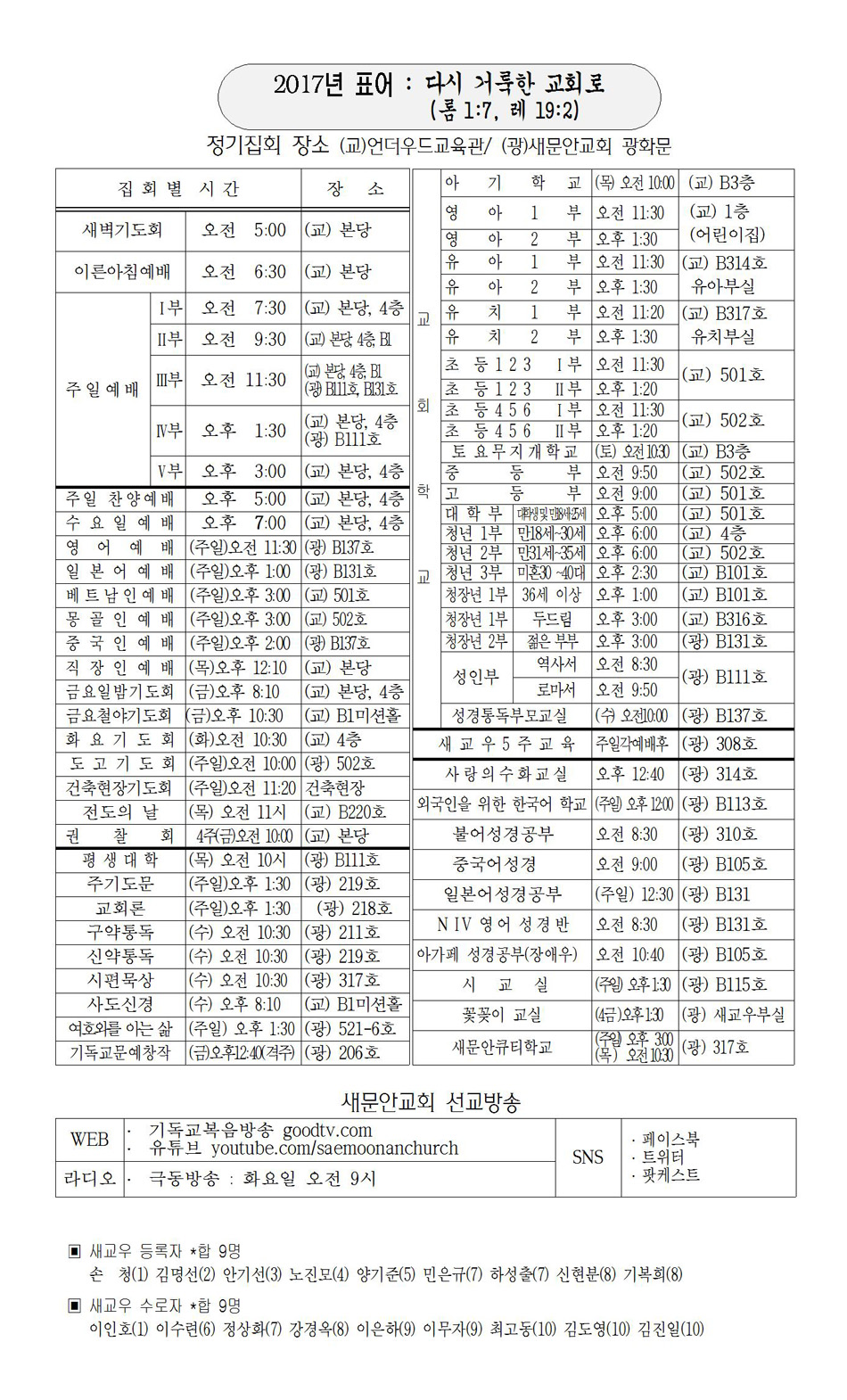 페이지
