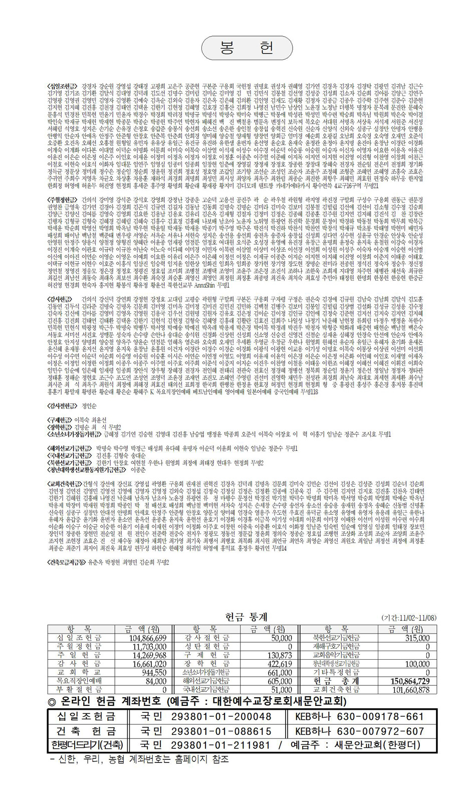 페이지