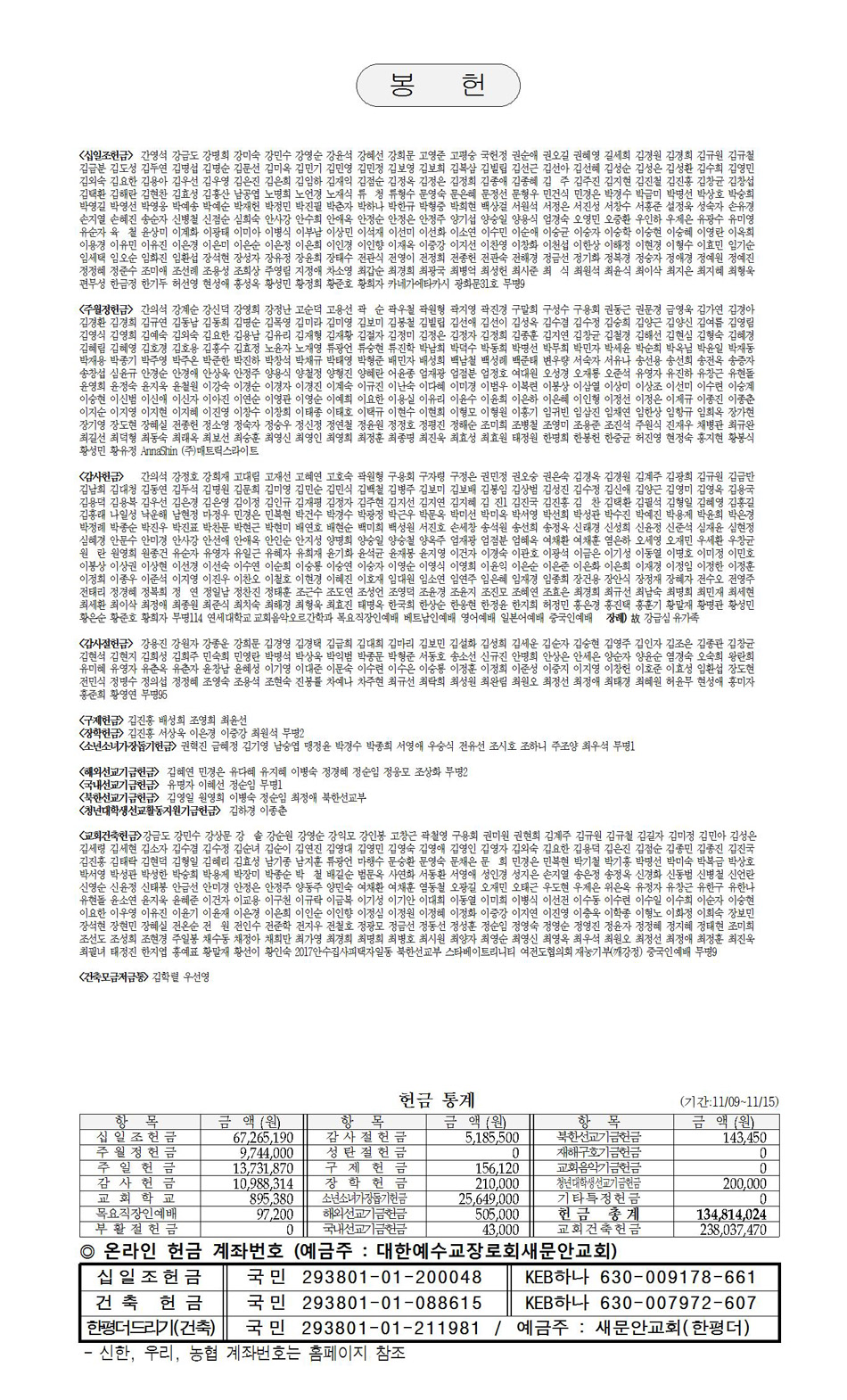 페이지