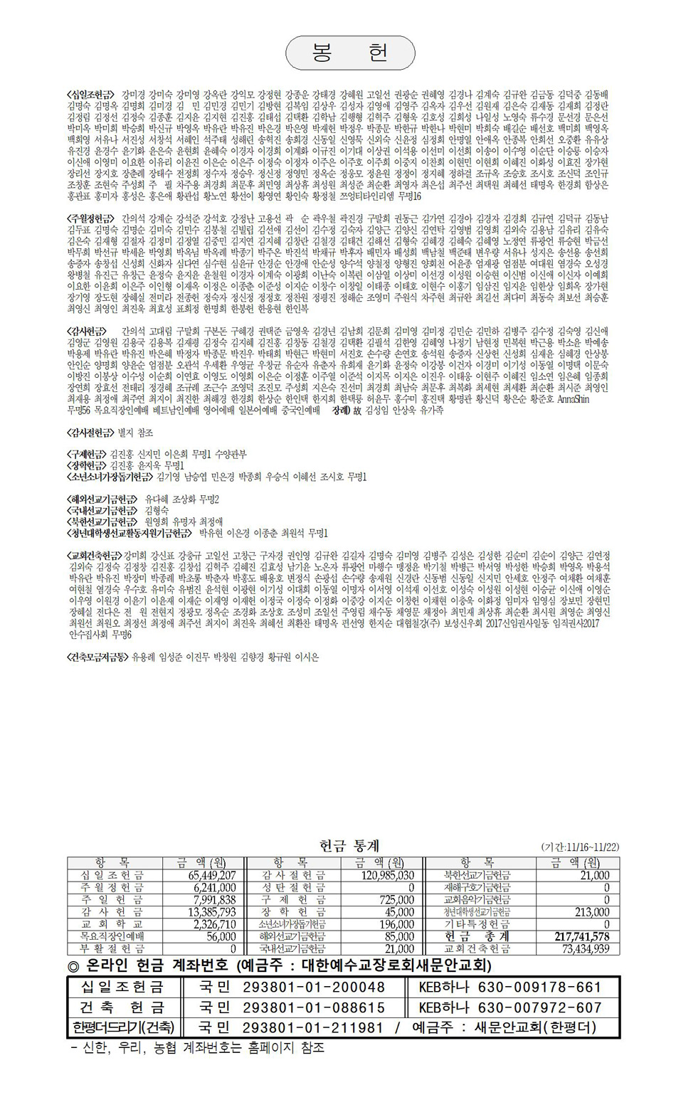 페이지