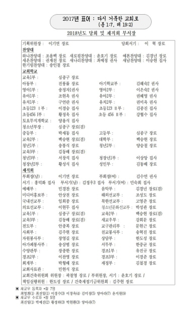 6페이지