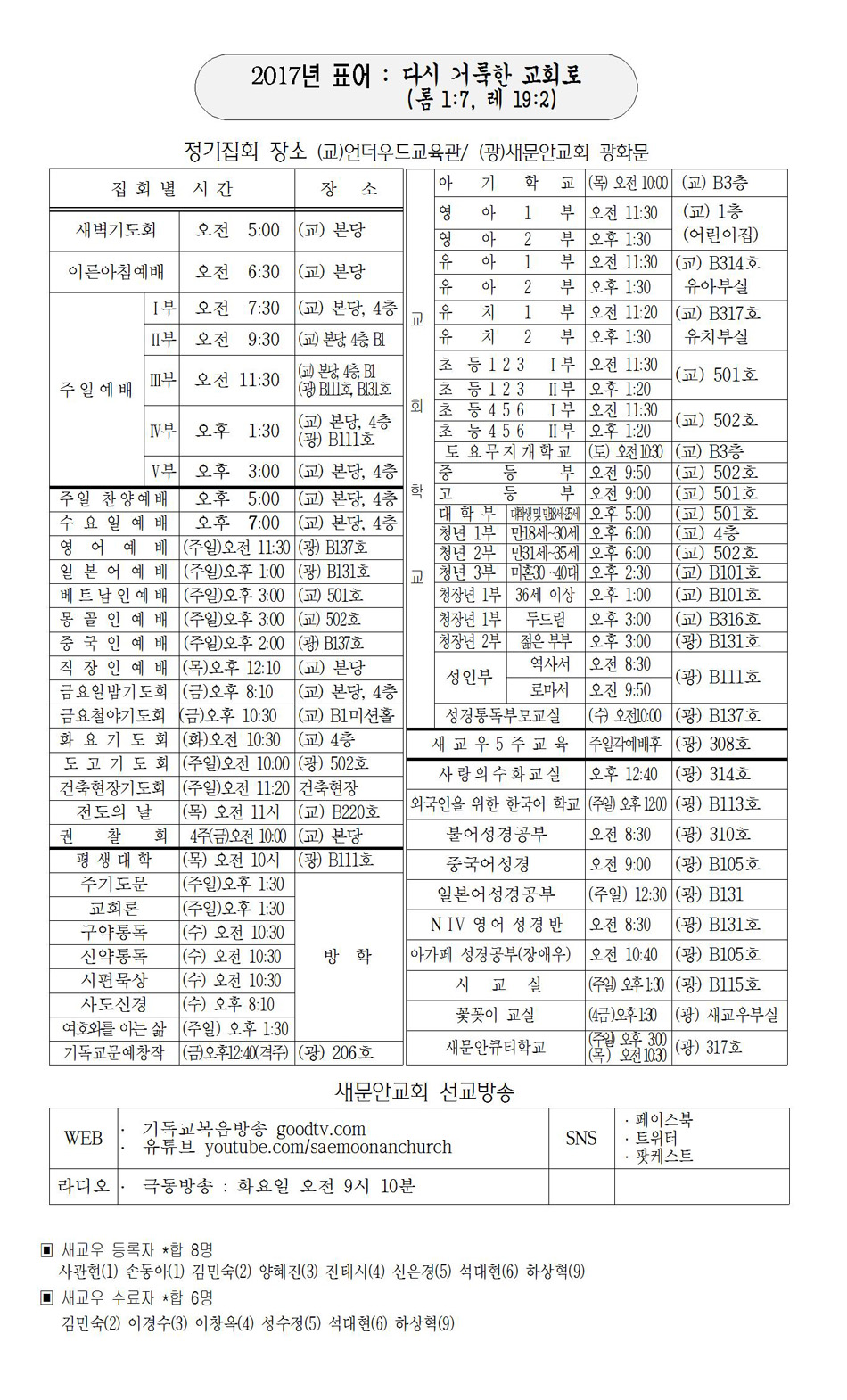 페이지