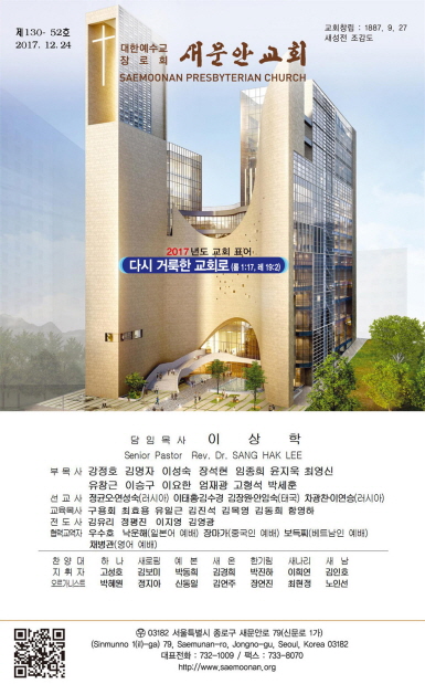 1페이지