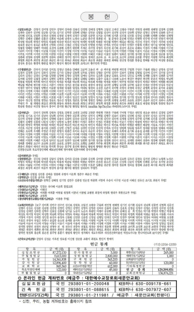 5페이지