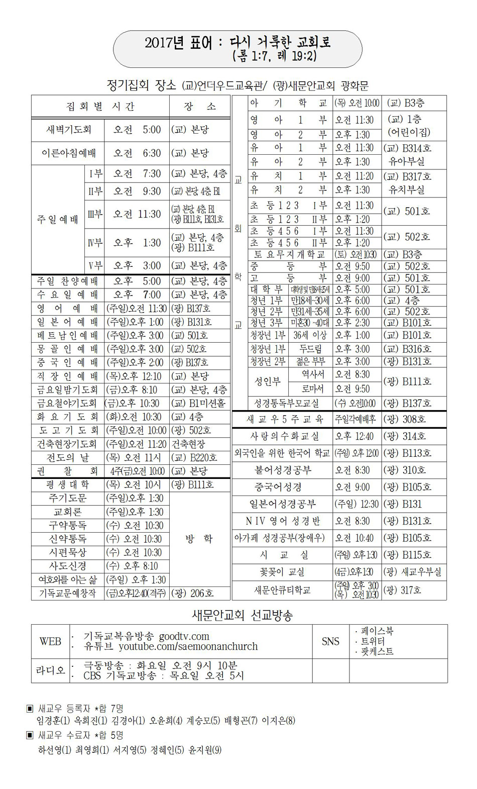 페이지