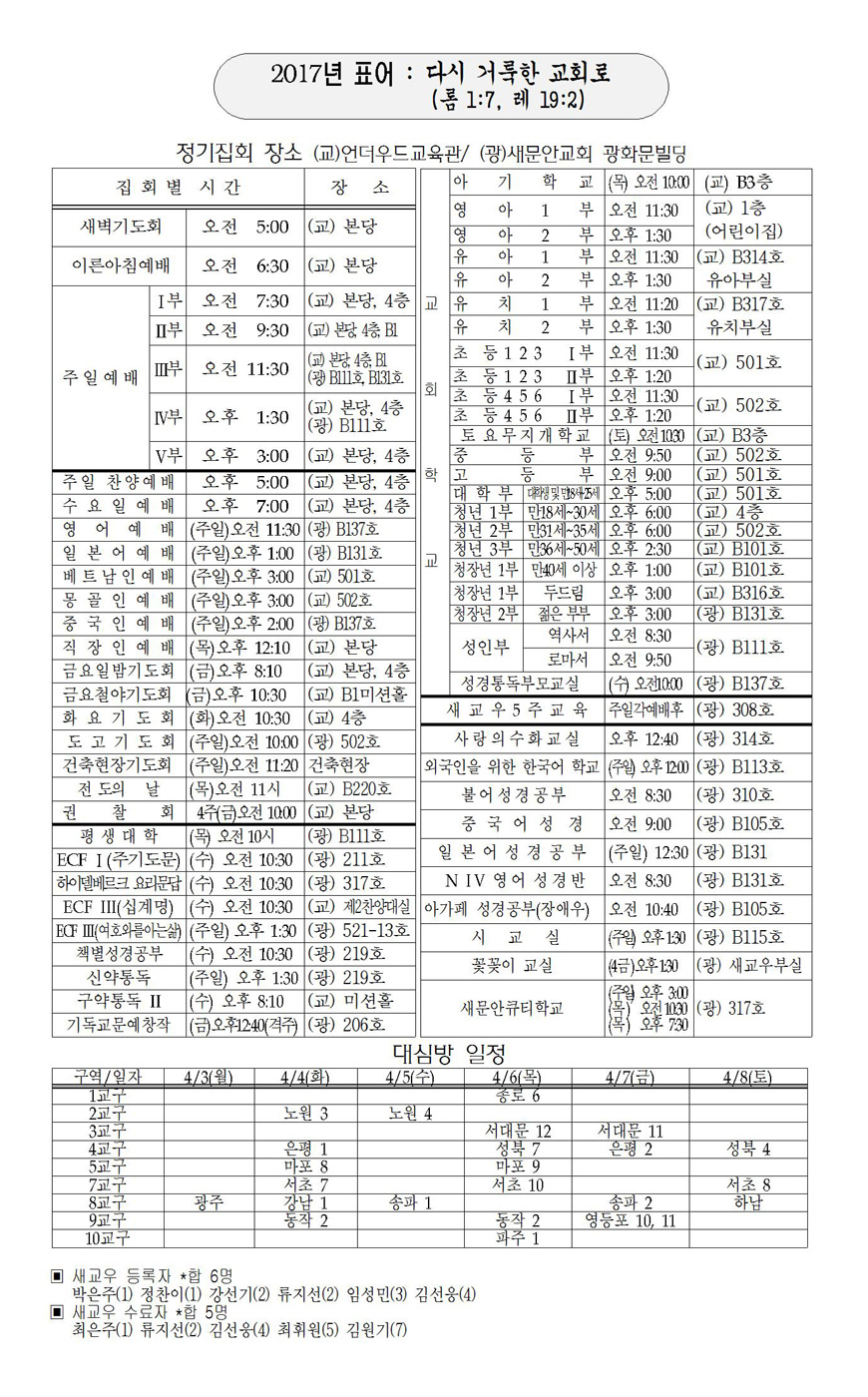 페이지