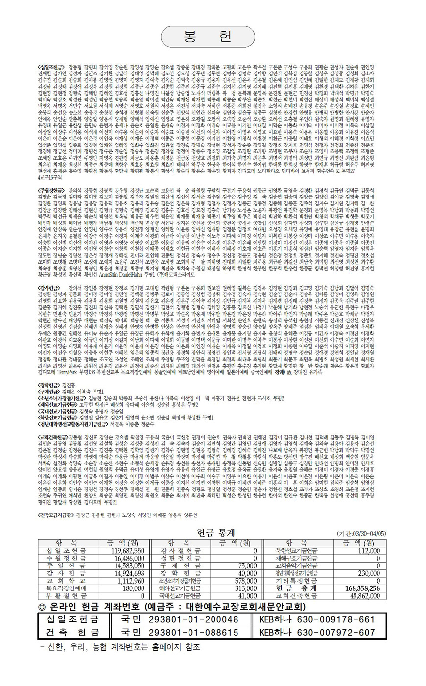 페이지