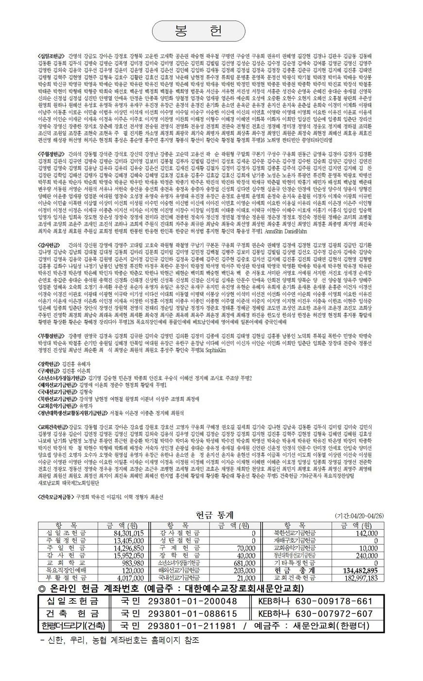 페이지