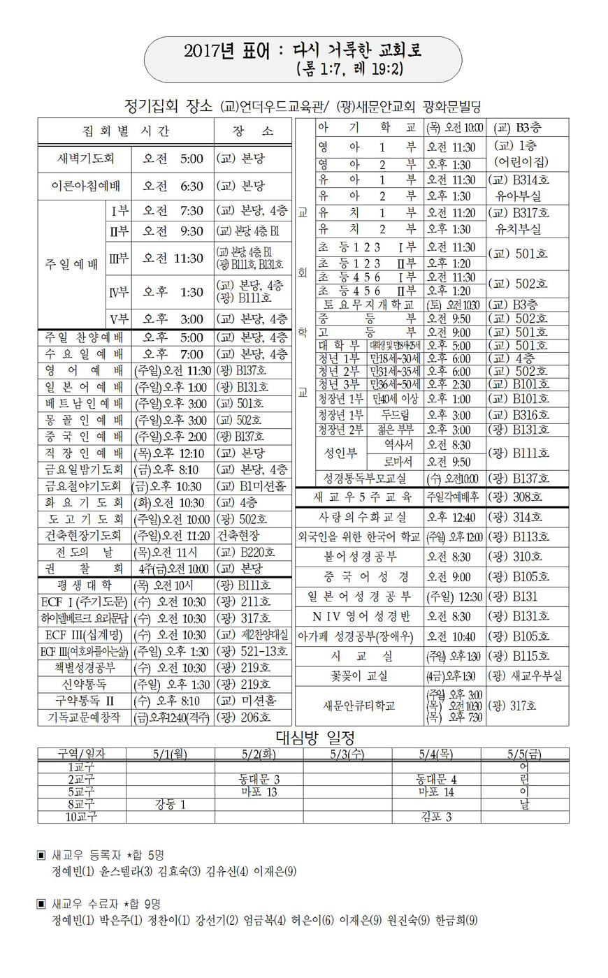 페이지