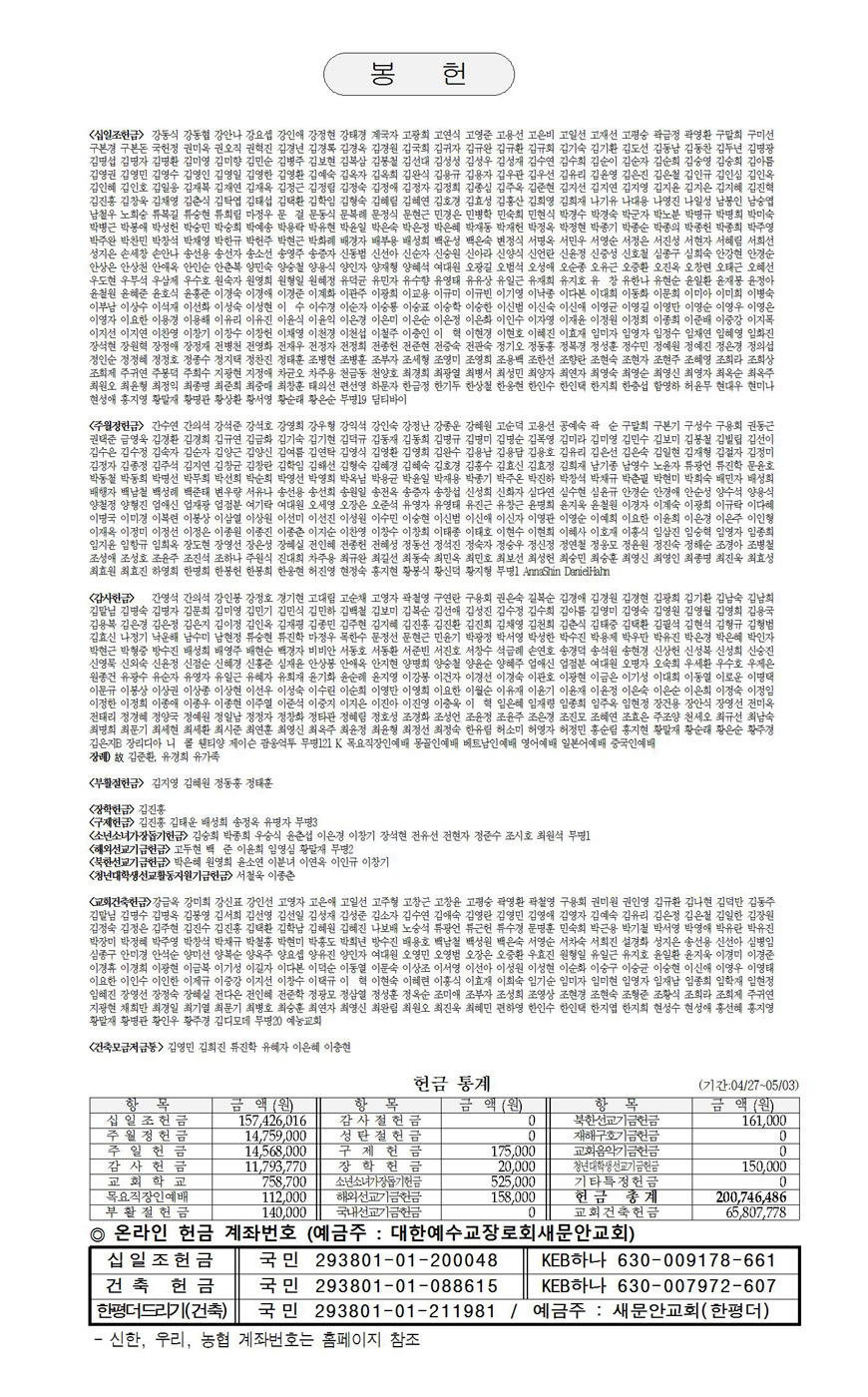 페이지