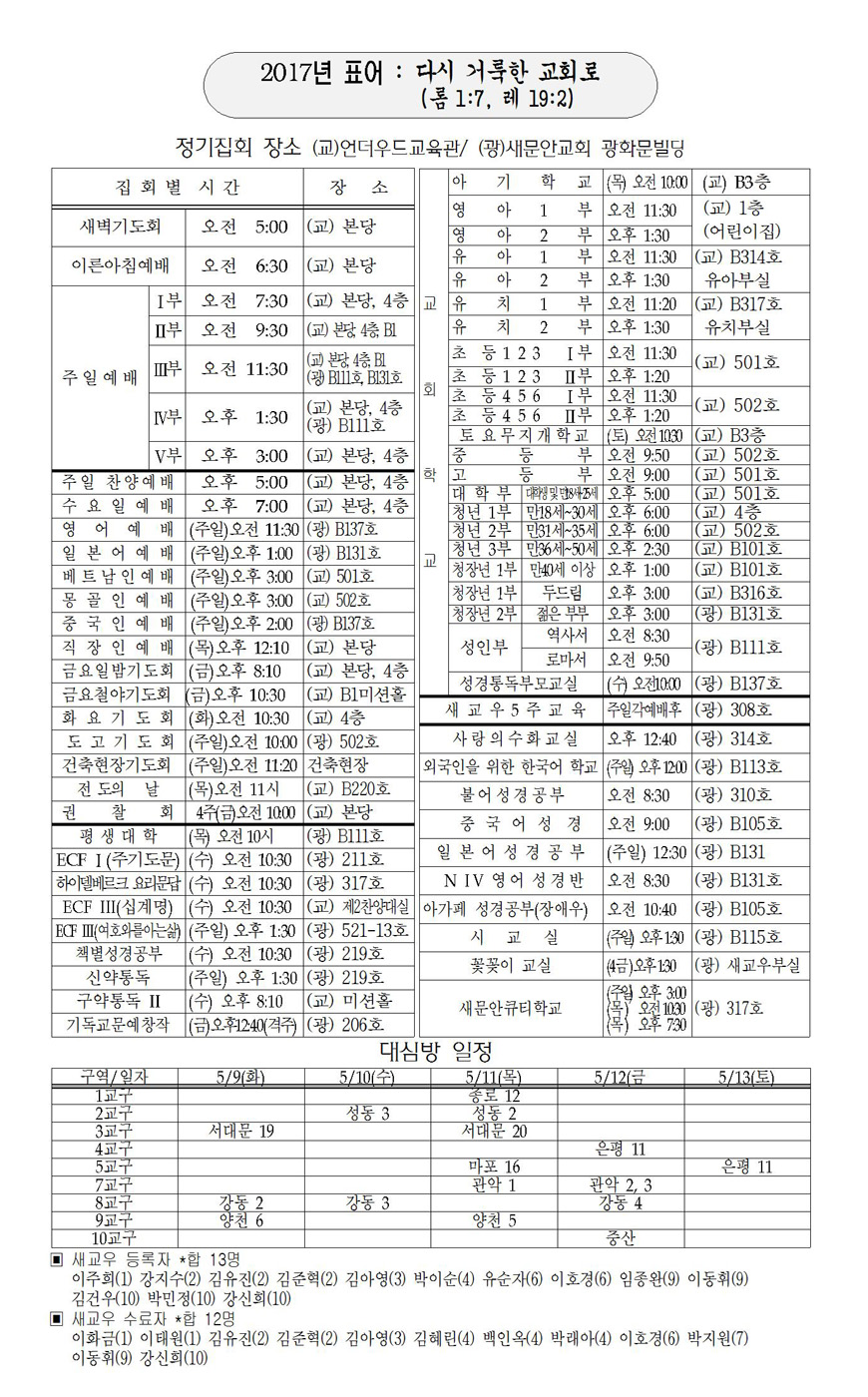 페이지
