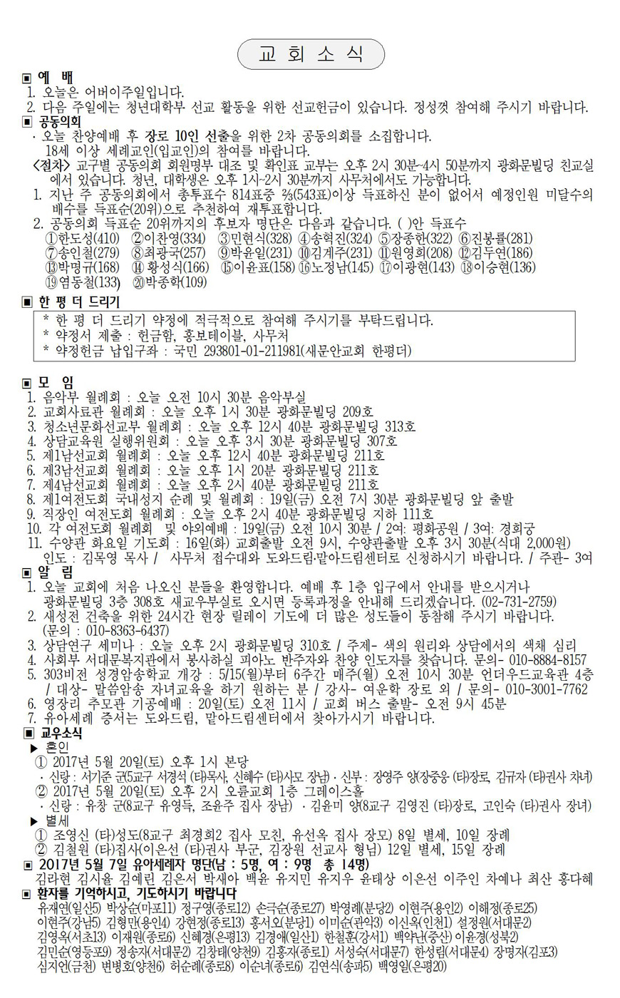 페이지