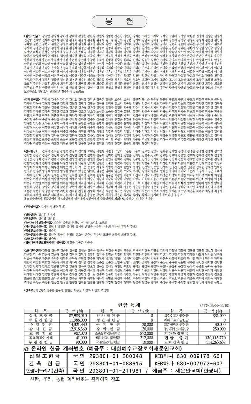 페이지