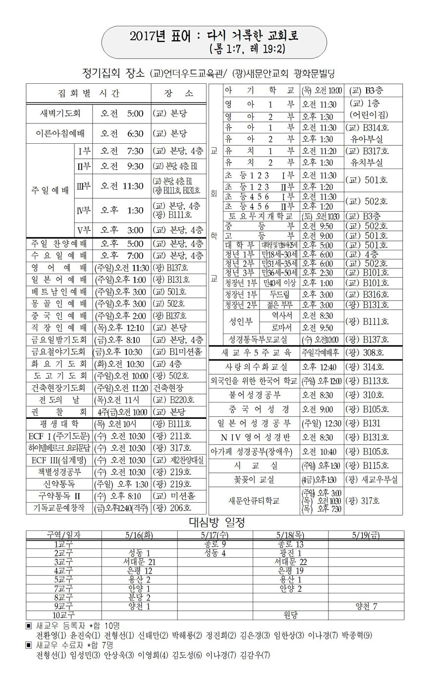 페이지