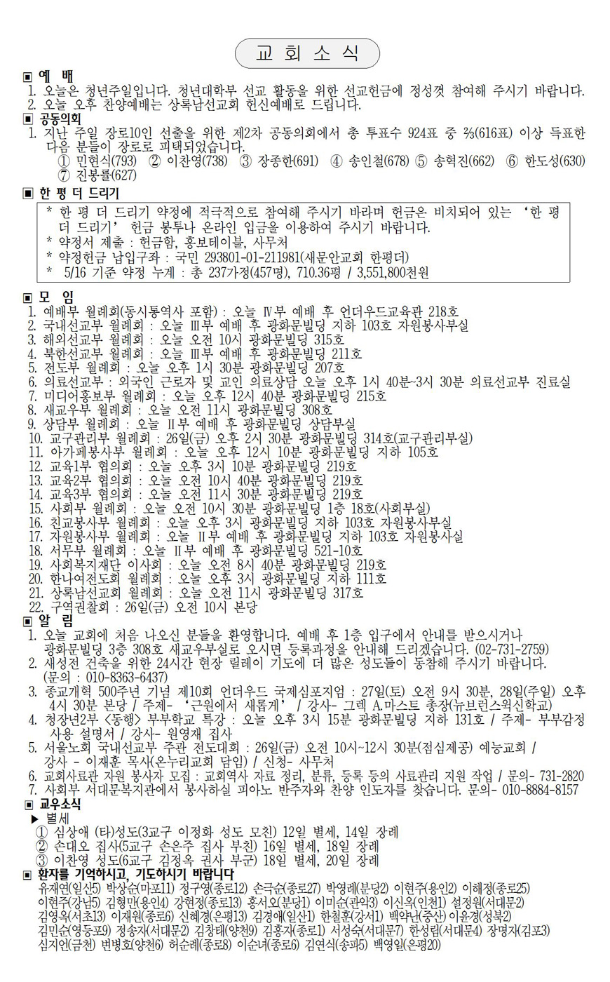 페이지
