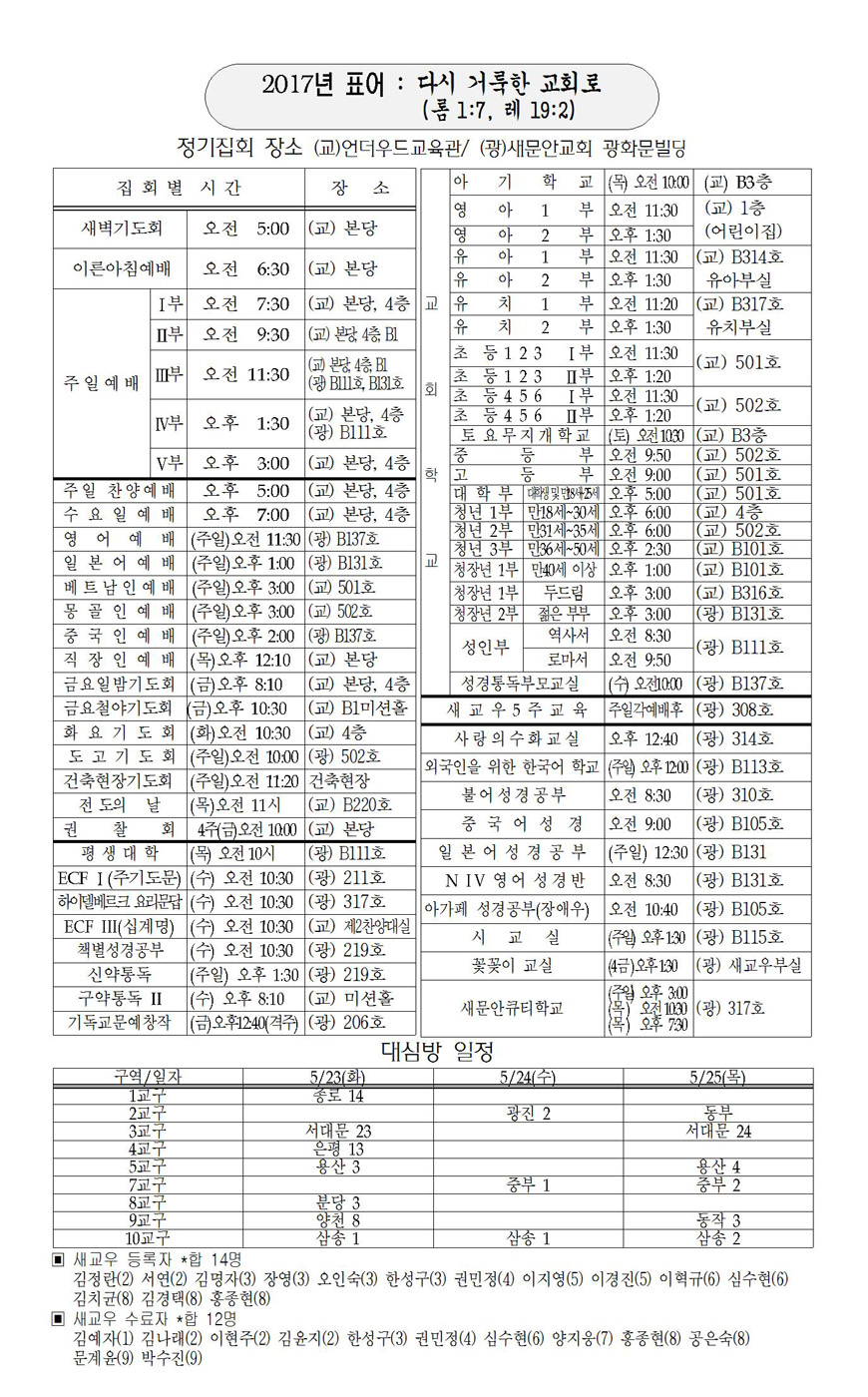 페이지