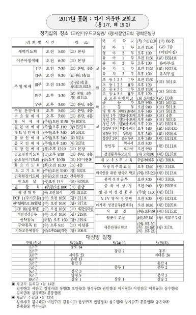 6페이지