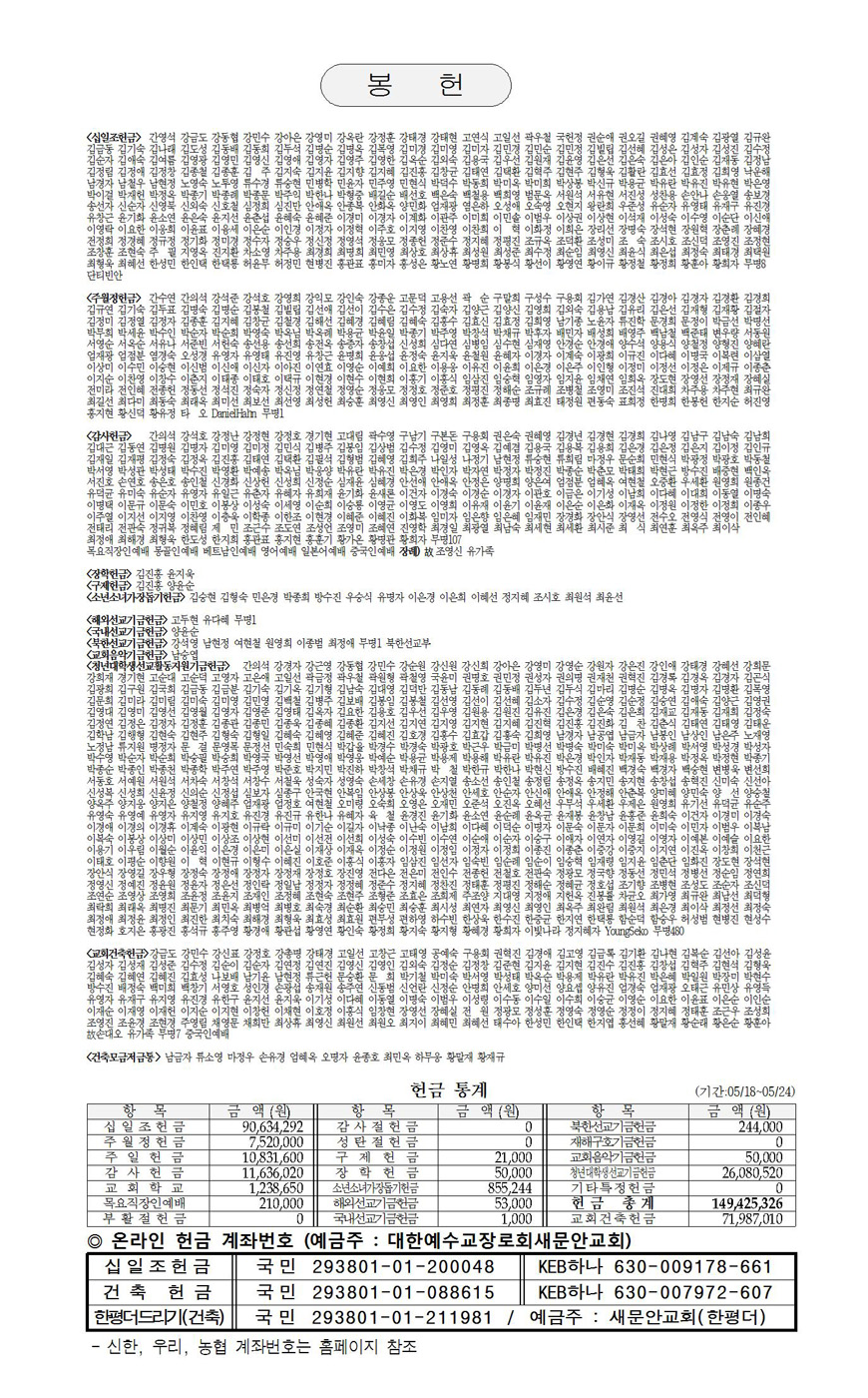 페이지