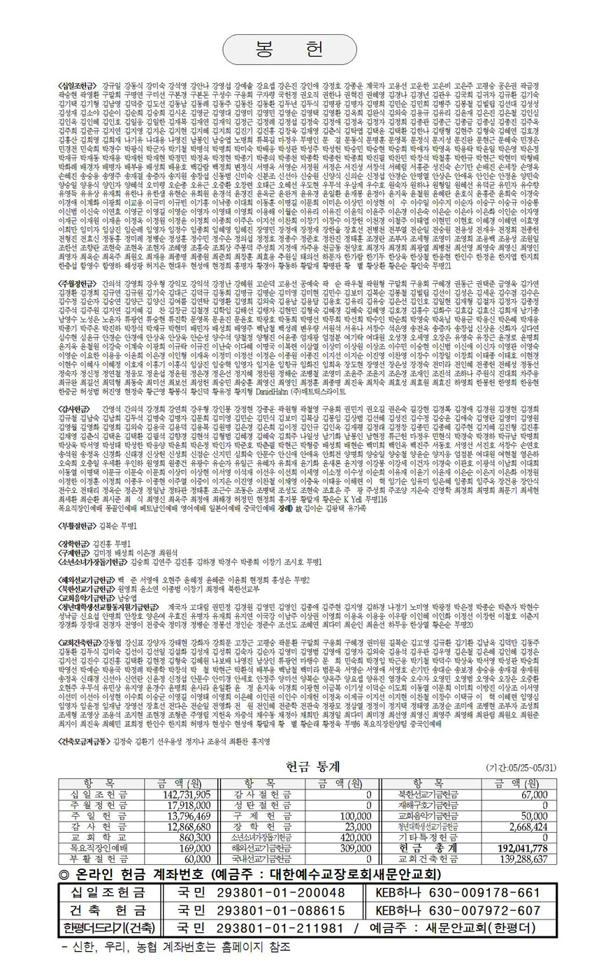페이지