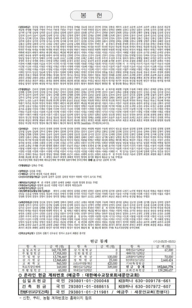 5페이지