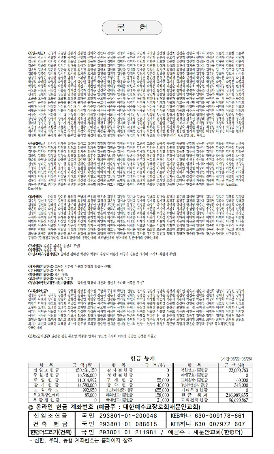페이지