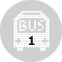 버스1