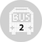 버스2