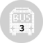 버스3